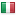aziendebio.com server is located in Italy